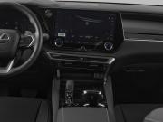 Lexus RX V Москва  - изображение 40