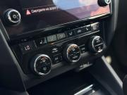 Skoda Octavia III (A7) Рестайлинг Волгоград  - изображение 67