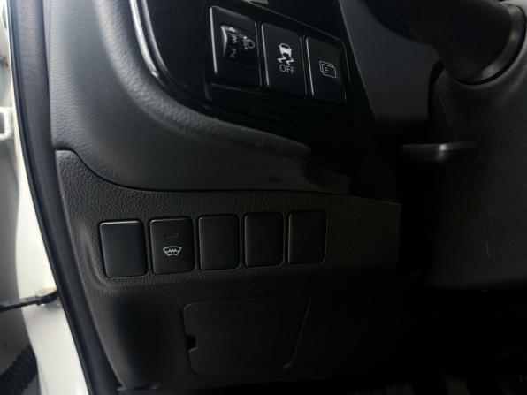 Mitsubishi Outlander III Рестайлинг 2 с пробегом 2015 года, цена 1 749 000 рублей, 179909 км, внедорожник, Автокод Объявления