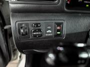 Toyota Corolla IX (E120 E130) Рестайлинг Екатеринбург  - изображение 25