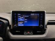 Toyota RAV4 V (XA50) Челябинск  - изображение 35