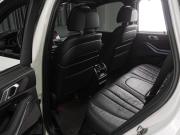 BMW X5 IV (G05/G18) Тюмень  - изображение 46