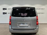 Hyundai Grand Starex I Санкт-Петербург  - изображение 18