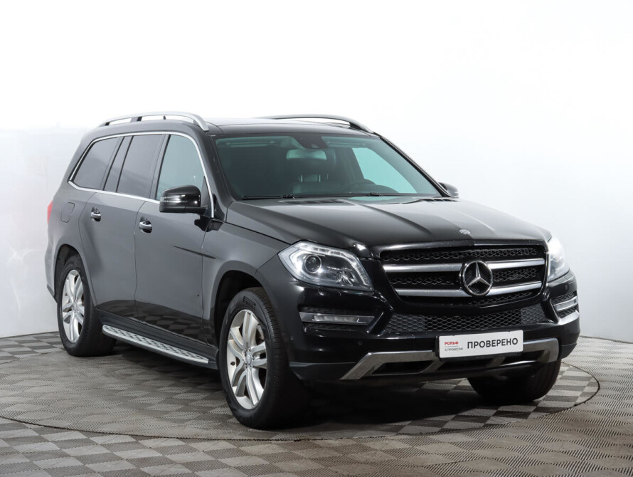 Mercedes gl class 2012. Мерседес бенц gl 350. Mercedes-benz gl-class (x166). Mercedes benz gl ii. Mercedes benz gl 550.