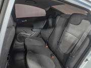 Hyundai Solaris I Нижний Новгород  - изображение 28