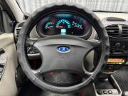 Lada (ВАЗ) Kalina I Стерлитамак  - изображение 53