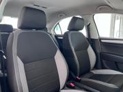 Skoda Rapid I Рестайлинг Волгоград  - изображение 57