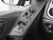 Volkswagen Tiguan I Рестайлинг Ставрополь  - изображение 42
