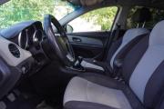 Chevrolet Cruze I Ульяновск  - изображение 33