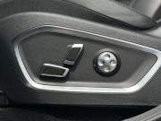 Geely Tugella I Рестайлинг Санкт-Петербург  - изображение 58