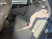 Audi A6 V (C8) Москва  - изображение 52