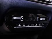 Suzuki Baleno III Минеральные Воды  - изображение 42