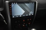 Nissan Almera III (G15) Москва  - изображение 21