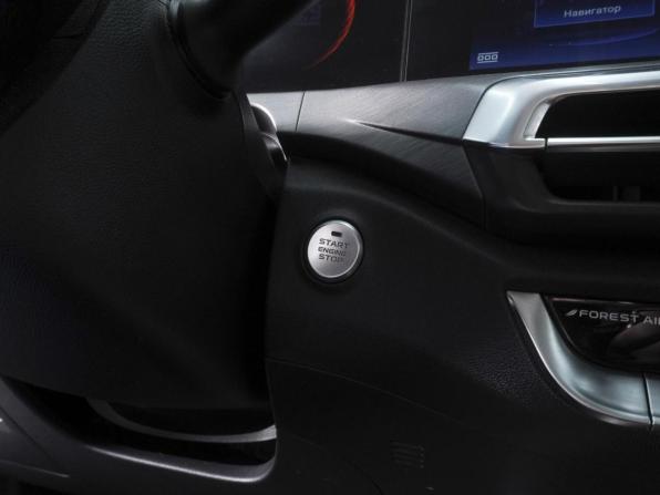 Changan CS35 Plus I Рестайлинг с пробегом 2023 года, цена 1 840 000 рублей, 50094 км, внедорожник, Автокод Объявления