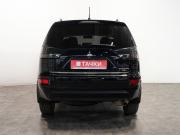 Mitsubishi Outlander II Рестайлинг Чита  - изображение 23