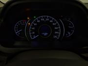 Honda CR-V V Москва  - изображение 32