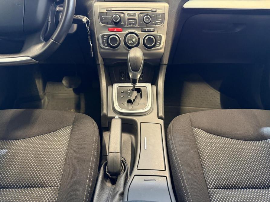 Citroen C4 II Волгоград  - изображение 13
