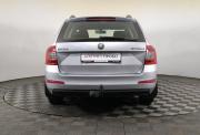 Skoda Octavia III (A7) Нижний Новгород  - изображение 26