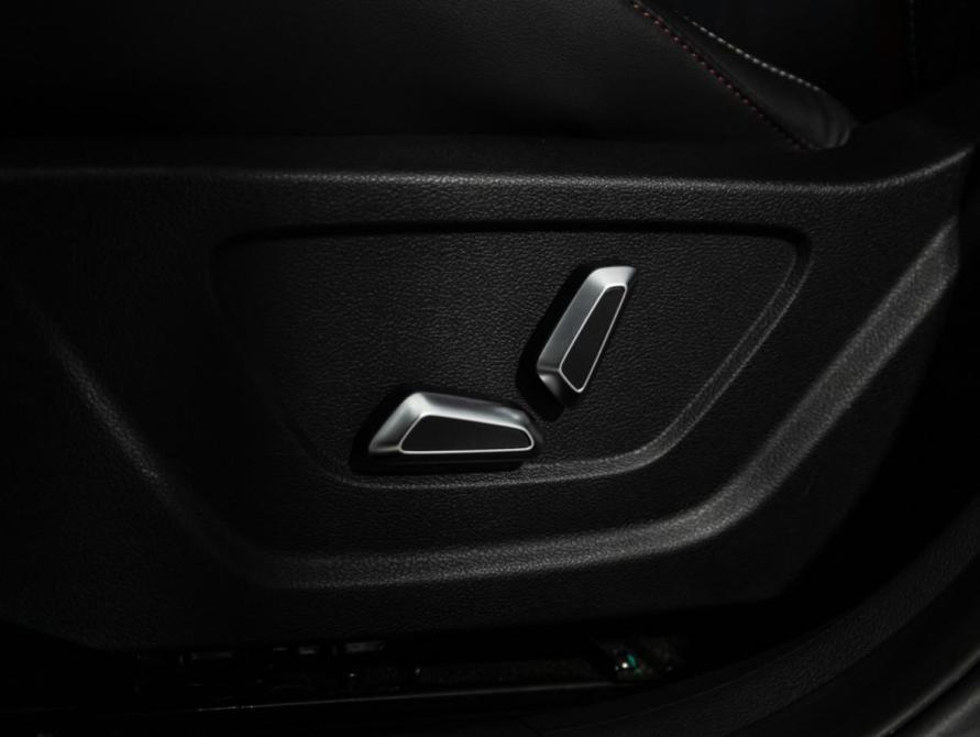 Geely Coolray I Рестайлинг Санкт-Петербург  - изображение 24