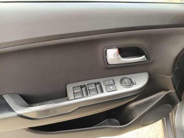 Kia Rio III с пробегом 2013 года, цена 599 000 рублей, 227541 км, седан, Автокод Объявления