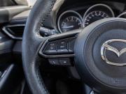 Mazda 6 III (GJ) Рестайлинг 2 Краснодар  - изображение 36