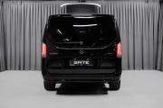 Mercedes-Benz V-Класс III (W447) Рестайлинг 2 Москва  - изображение 33