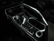 Geely Tugella I Рестайлинг Санкт-Петербург  - изображение 46
