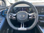 GAC GS3 Уфа  - изображение 32