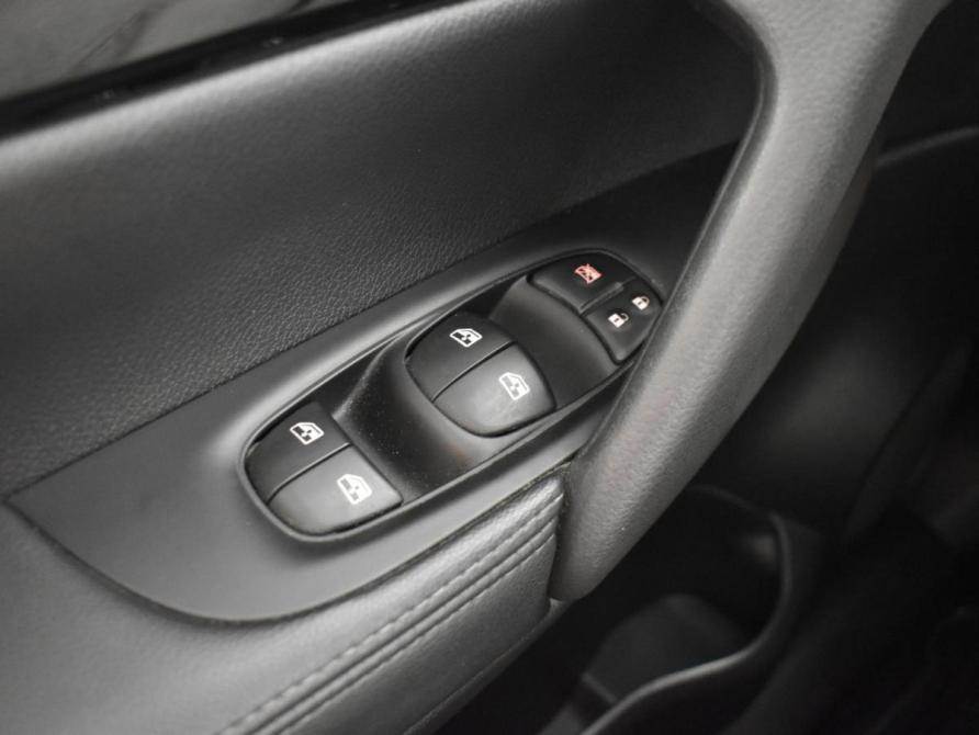 Nissan Qashqai II Рестайлинг Казань  - изображение 24