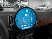 Mini Countryman III Москва  - изображение 55
