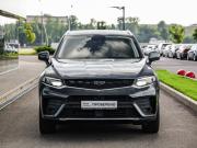 Geely Tugella I Санкт-Петербург  - изображение 40