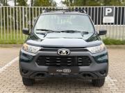 Lada (ВАЗ) Niva Travel I Тверь  - изображение 17