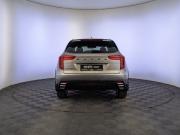 Haval Jolion I Рестайлинг Москва  - изображение 36