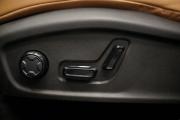 Geely Boyue L II Крым  - изображение 48