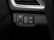 Hyundai Solaris II Рестайлинг Краснодар  - изображение 33
