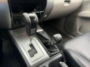 Mitsubishi Pajero Sport II Астрахань  - изображение 44