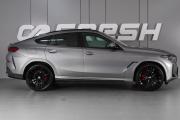 BMW X6 III (G06) Рестайлинг Минеральные Воды  - изображение 30