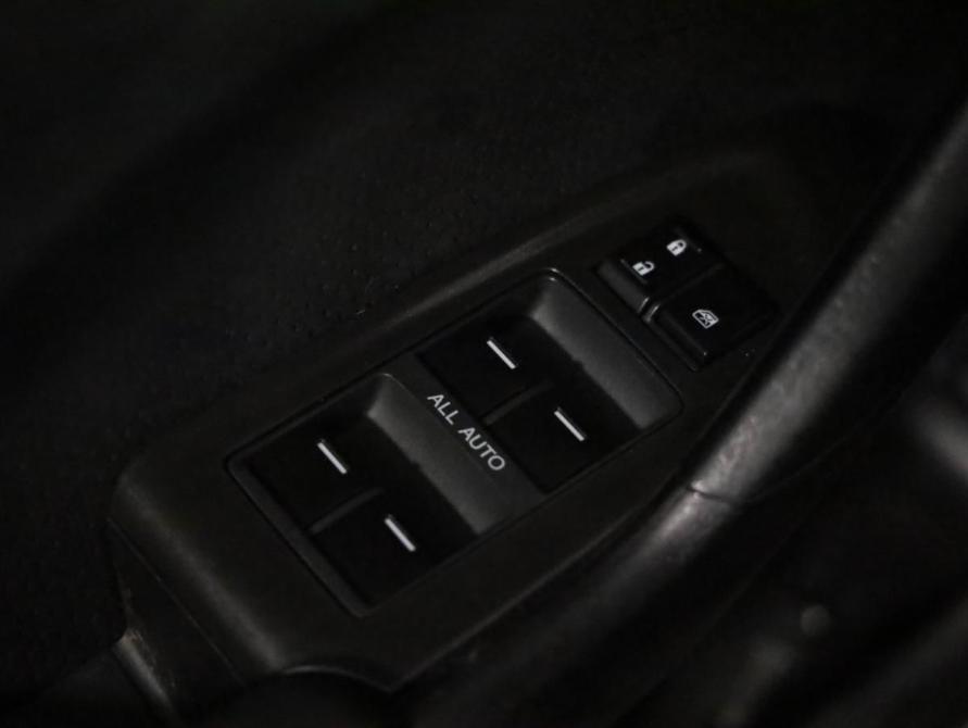 Honda Accord VIII Рестайлинг Санкт-Петербург  - изображение 20