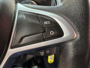 Renault Sandero II Рестайлинг Новочеркасск  - изображение 33