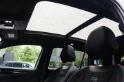 Volkswagen Tiguan III (China Market) Москва  - изображение 51