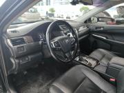 Toyota Camry VII (XV50) Рестайлинг 2 Казань  - изображение 42