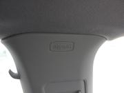 Skoda Rapid II Белгород  - изображение 45