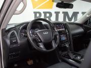 Infiniti QX80 I Рестайлинг 3 Новосибирск  - изображение 41