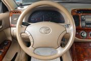 Toyota Camry V (XV30) Рестайлинг Тюмень  - изображение 31