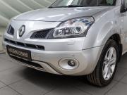 Renault Koleos I Волгоград  - изображение 50