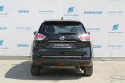 Nissan X-Trail III Пермь  - изображение 29