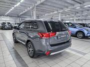 Mitsubishi Outlander III Рестайлинг 2 Набережные Челны  - изображение 30