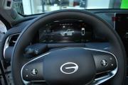 GAC S9 Москва  - изображение 60
