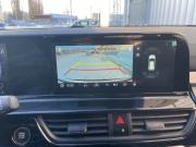 Kia Seltos I Рестайлинг Стерлитамак  - изображение 44