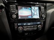 Nissan X-Trail III Екатеринбург  - изображение 42
